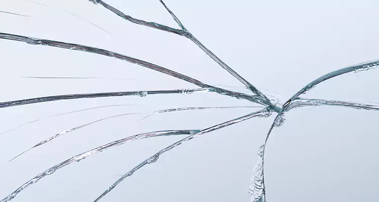 Custom Mirrors Repair in Citrus Park, FL