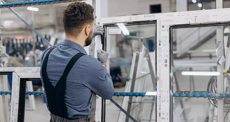 Why Choose Us for Patio Door Blind Replacement in Citrus Park, FL?