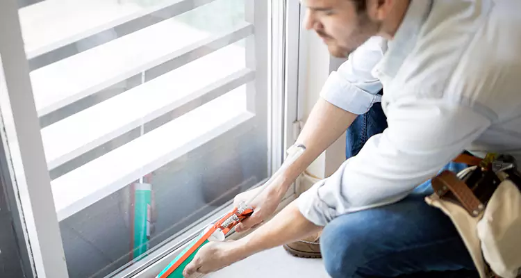 We fix All type of Sliding Door in Citrus Park, FL