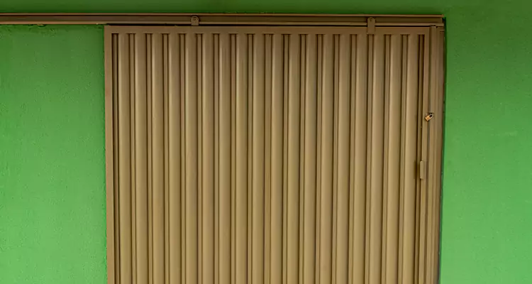 Wooden Sliding Door Stuck Repair Services in Citrus Park, FL