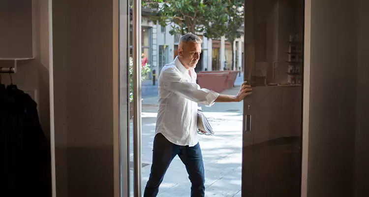 Reliable Pella Patio Door Repair Services for Opening Issues in Citrus Park, FL