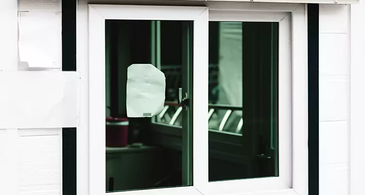 Patio Door Window Adjustment Service in Citrus Park, FL