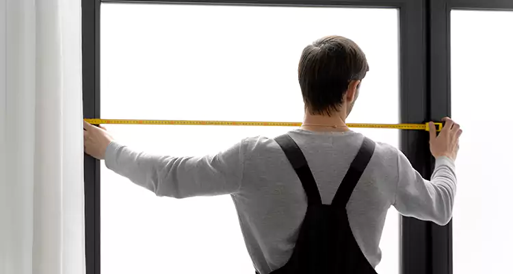 Retractable Deck Screens Repair in Citrus Park, FL