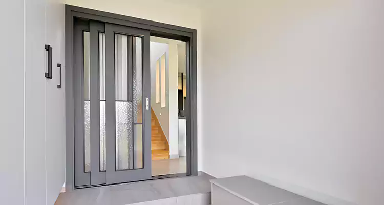 Affordable Sliding Glass Door Repair That Works in Citrus Park, FL