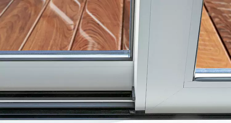 Sliding Pocket Door Repair in Citrus Park, FL